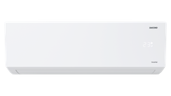 Инверторная сплит-система серии ODYS Inverter DNI-OS09NW (комплект)