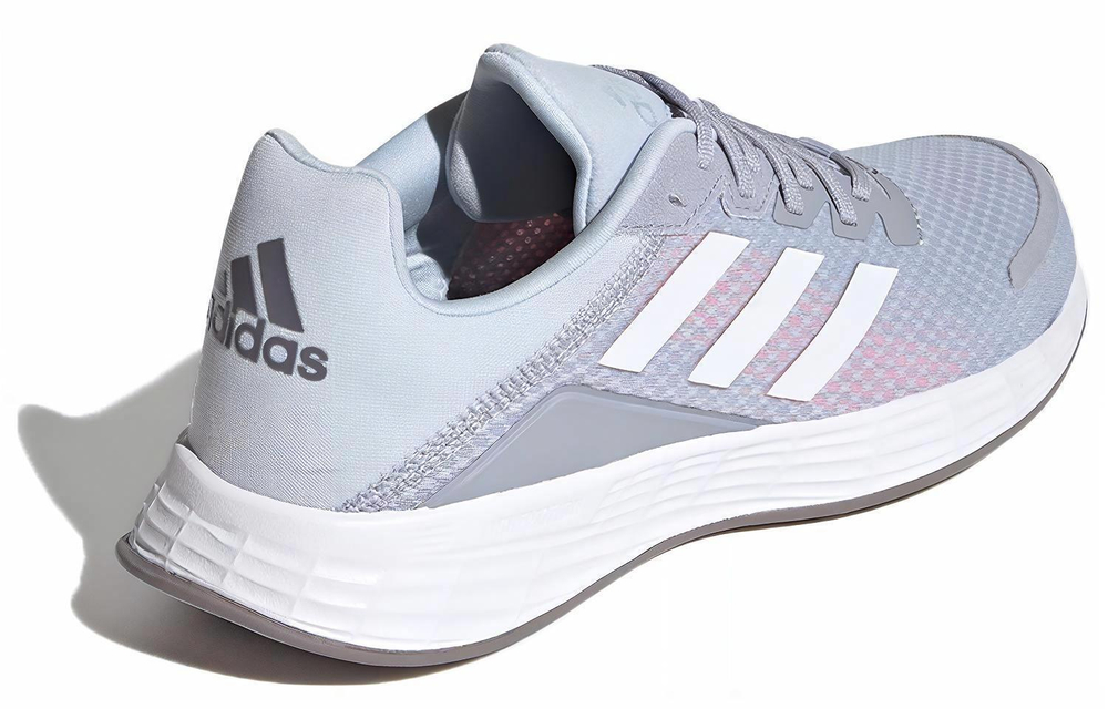 Кроссовки Adidas Duramo Sl (Женская размерная сетка)