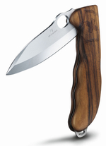 Нож Victorinox Hunter Pro M дерево, 0.9411.M63