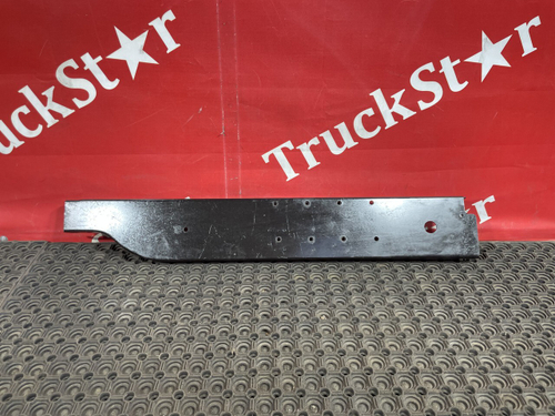 Кронштейн paдиатоpa