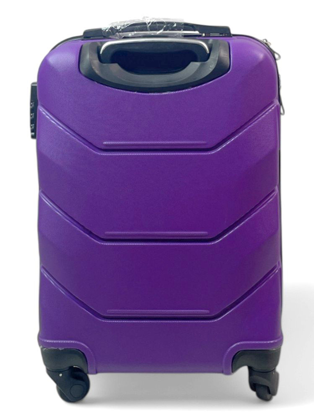 Ручная кладь Freedom Model One, Фиолетовый, S