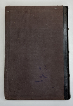 Батюшков К. Н. Сочинения К. Н. Батюшкова. М., Изд. Лиснера и Гешеля, 1898 г.