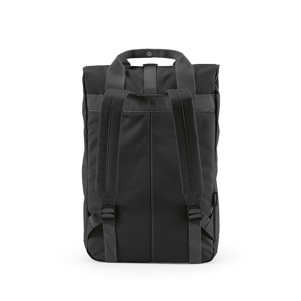 ABK026_103-back