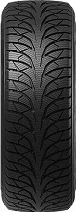 Rydanz Nordica NR01 255/55 R18 109V XL