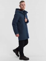 КУРТКА МУЖСКАЯ NORPPA SELIGER ( 100431 )