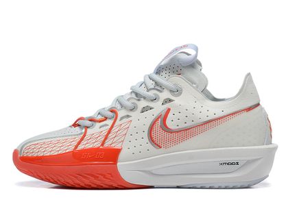 Zoom nike pas cher 2025