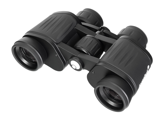 Бинокль Levenhuk New Atom 8x30