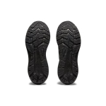 Кроссовки Asics GT-2000 11, 1012B271-005