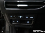 Hyundai Sonata (DN8) 2.0 (03.2022)