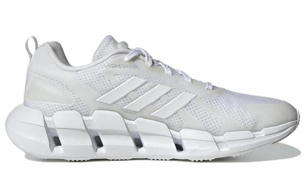 Кроссовки Adidas Ventice Climacool