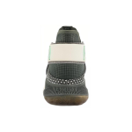 Кроссовки New Balance NB OMN1S Money Stacks D, BBOMNXMT