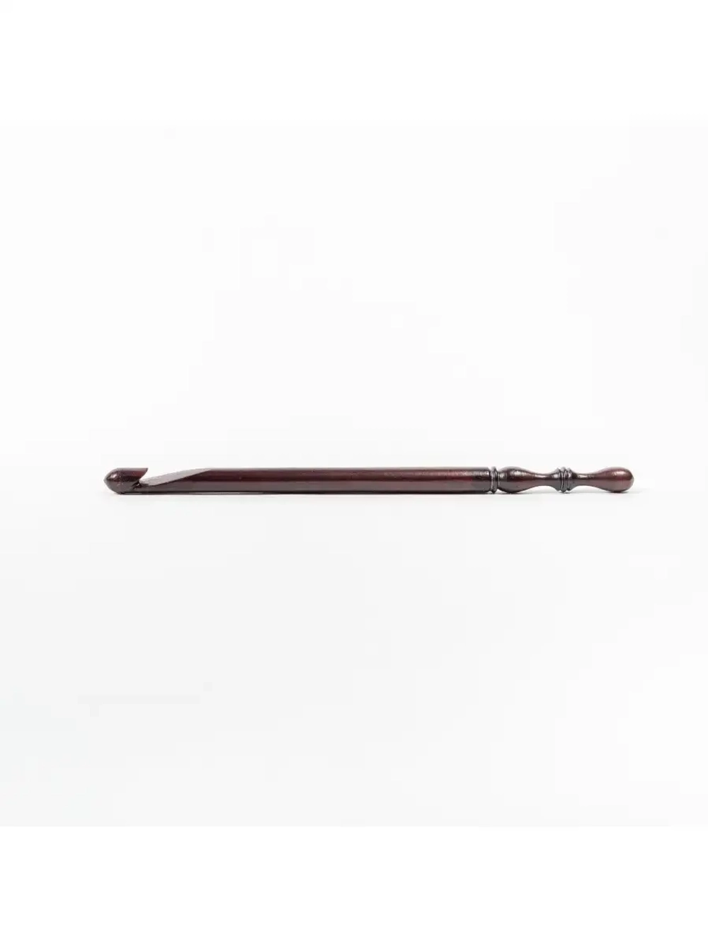 Крючок вязальный