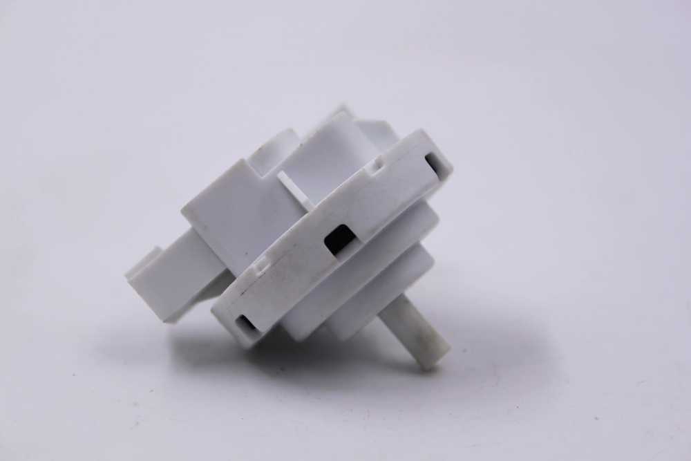 Датчик уровня воды (прессостат) стиральной машины Hisense XQB48-07C