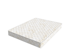 Матрас Balance Palma 120х200