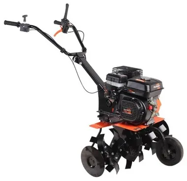 Мотоблоки и культиваторы PATRIOT T 6585P Dallas-2 - изображение 1 Мотоблоки и культиваторы PATRIOT T 6585P Dallas-2 - фото 1