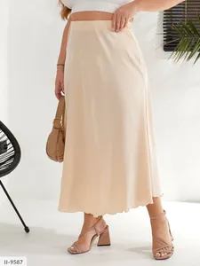 Юбка II-9560 Фабрика Моды