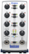 Lexicon Omega