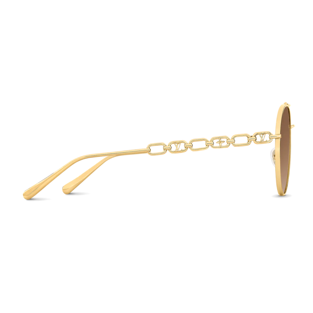 Очки LOUIS VUITTON, Z1539E