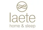 Laete