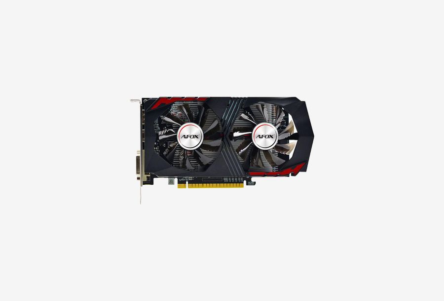 AF1050TI-4096D5H2-V6_0326709105453