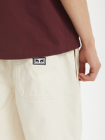 Мужские Шорты Theo Easy