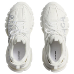 Balenciaga Track (Женская размерная сетка)