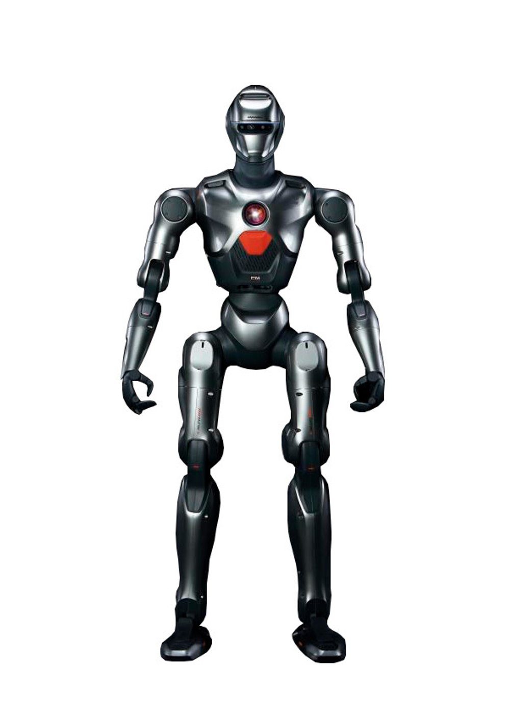 Робот человекоподобный «ENGINEAI PM01»