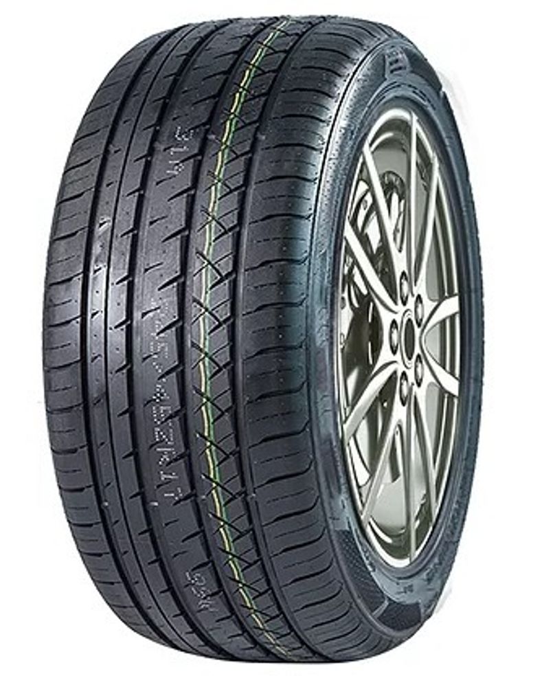 9eba92e4-fa47-4de7-ade1-ed27ba80008f