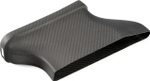 Система холодного впуска AMS Performance Mercedes-Benz AMG M133 Carbon Fiber Performance Intake System