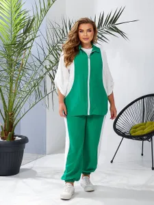 Костюм УК-141-3 Fabrika