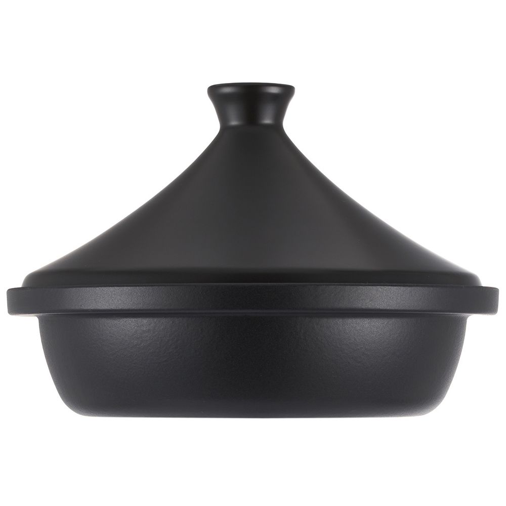 Таджин Gipfel Amey 51856 29 см 2,4 л