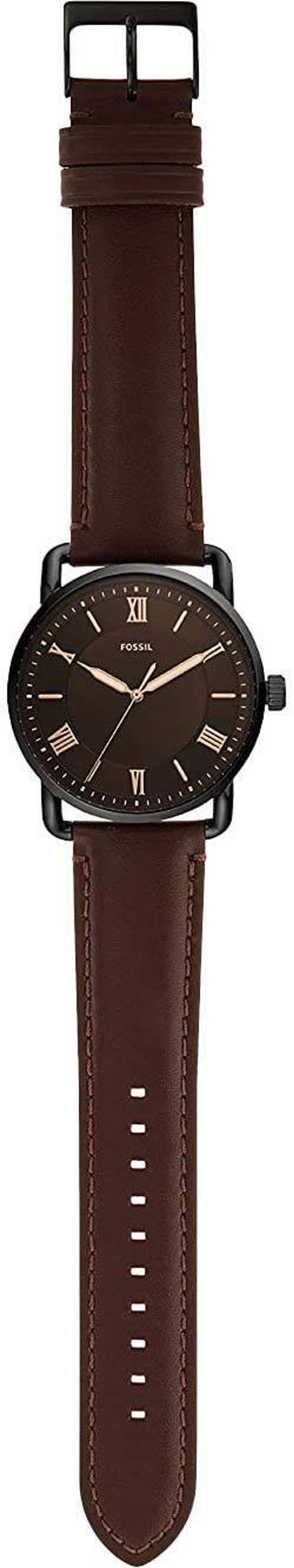Наручные часы Fossil FS5666
