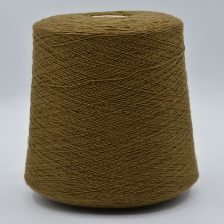 Loro Pianа art. Baby Cashmere (оливка)