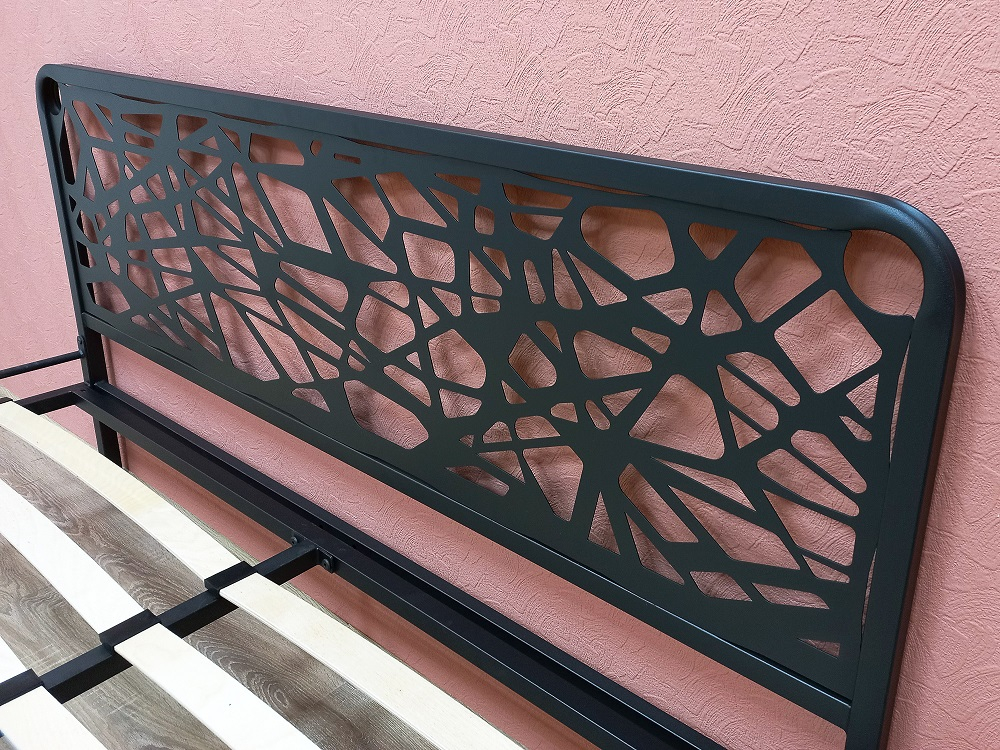 Кровать Орион