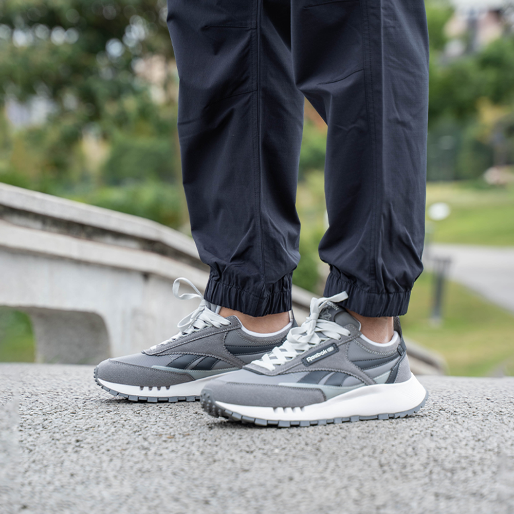 Кроссовки Reebok Cl Legacy W+