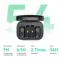 Hollyland Lark A1 Duo USB-C Space Gray