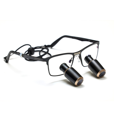 Zumax SLT 5.0 х 340/420/460