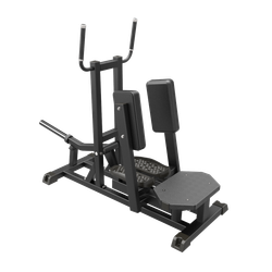 Impulse IFP1622 разведение ног стоя, профессиональный тренажер