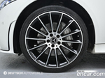 Mercedes-Benz CLS-Class C257 CLS450 4MATIC AMG Line (01.2021)
