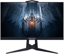 Монитор 25" Gigabyte Aorus FI25F-EK