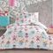 Детское постельное белье BARBIE GIRLS  TIVOLYO HOME