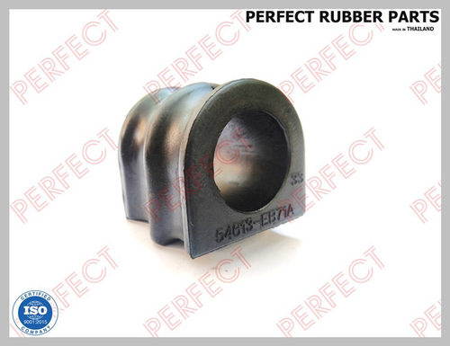 Втулка переднего стабилизатора d34 PERFECT (Кратность 1 шт) NS13D40T4F