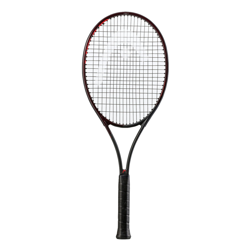 Теннисная ракетка HEAD Prestige Pro 2021 Tour Racket