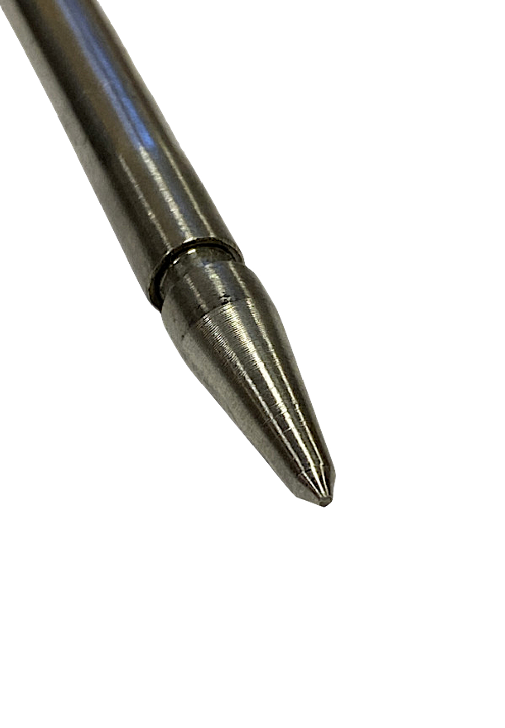 Кукан SpearDiver PRO Vinyl