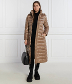 Пальто Calvin Klein - коричневый(K20K206091)