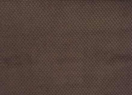 Коллекция Либерти