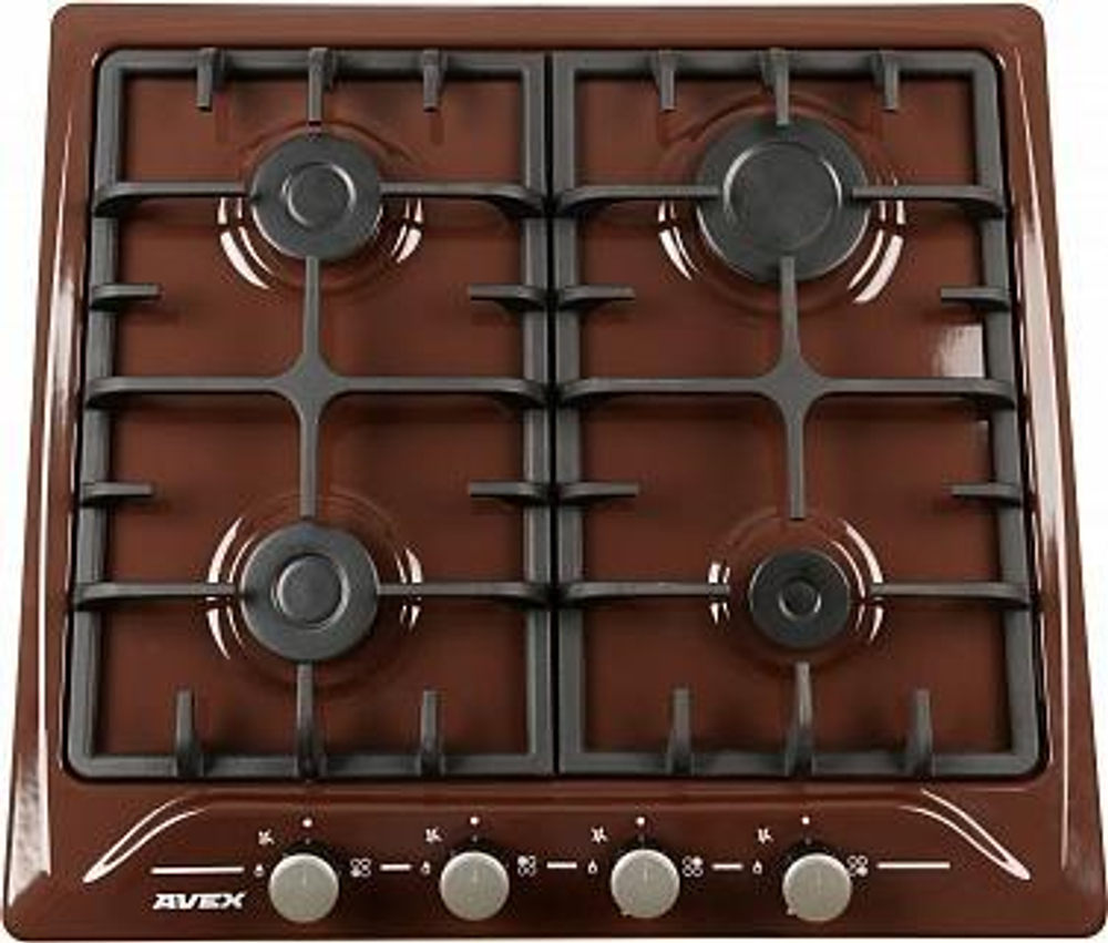 Встраиваемая поверхность AVEX SC 6041