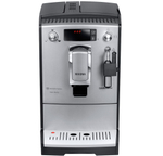 Nivona CafeRomatica NICR 530