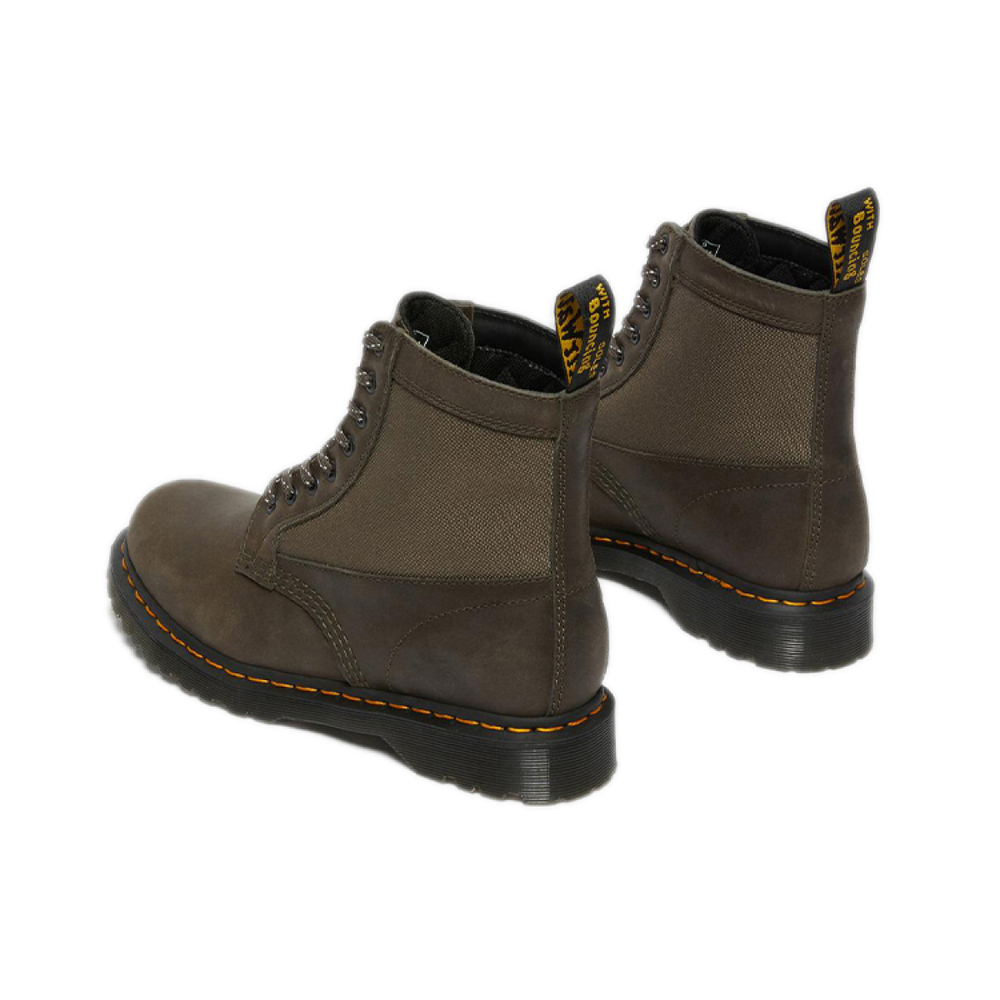 Сапоги Dr.Martens 1460 Panel, 26912481