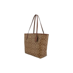 Сумка COACH City 33 Tote, 5696-IME74